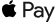 Apple Pay